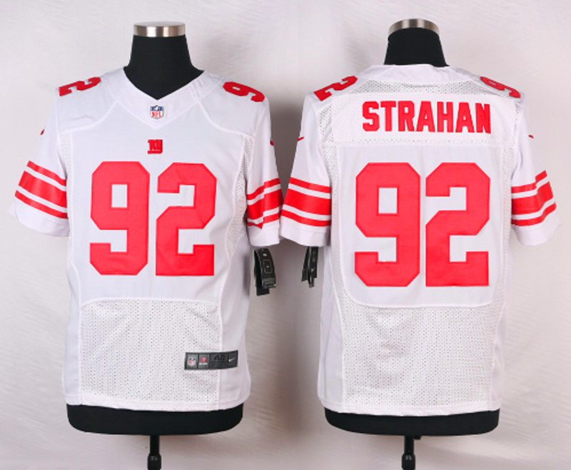 New York Giants elite jerseys-028